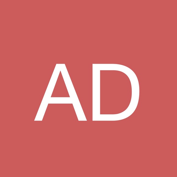 amarid6304